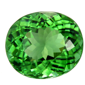 Green-Tourmaline-300x300