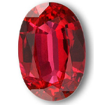 Spinel Gemstone - Jewellery and Stones - Coloured Gemstones Australia