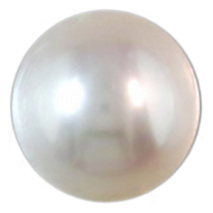 Pearl Gemstone - Coloured Gemstones Australia - Featured Birthstone of the Month