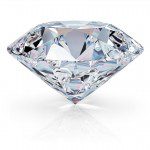 Diamond Gemstone - Jewellery and Stones - Coloured Gemstones Australia