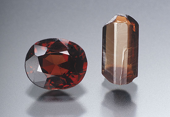 painite