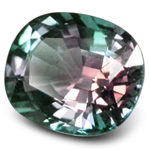 Alexandrite Gemstone in Adelaide Australia