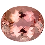 Imperial Topaz gemstone in Jewellery and Stones Coloured Gemstones Australia