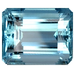 aquamarine gemstone in adelaide