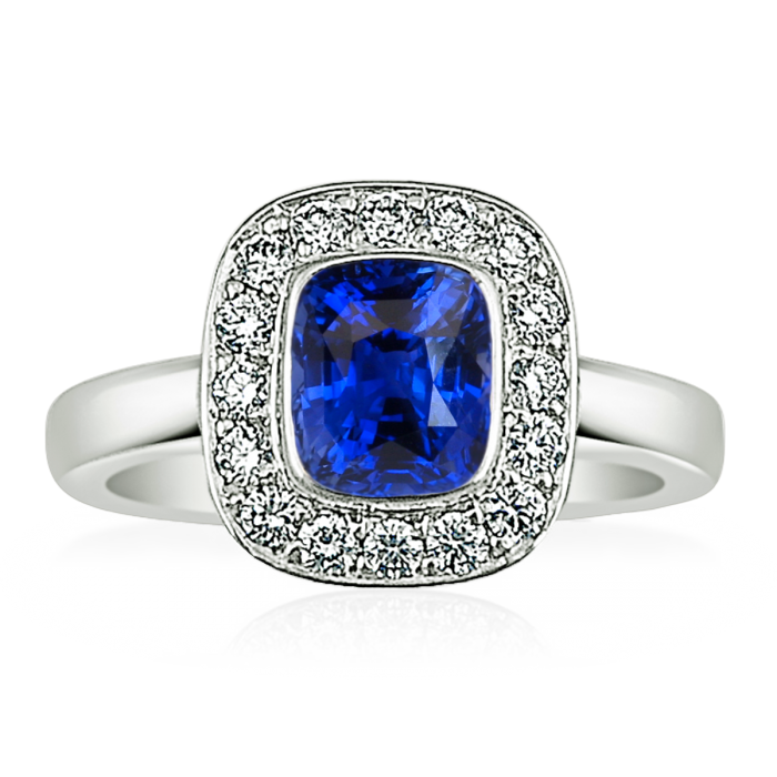 100328 blue sapphire