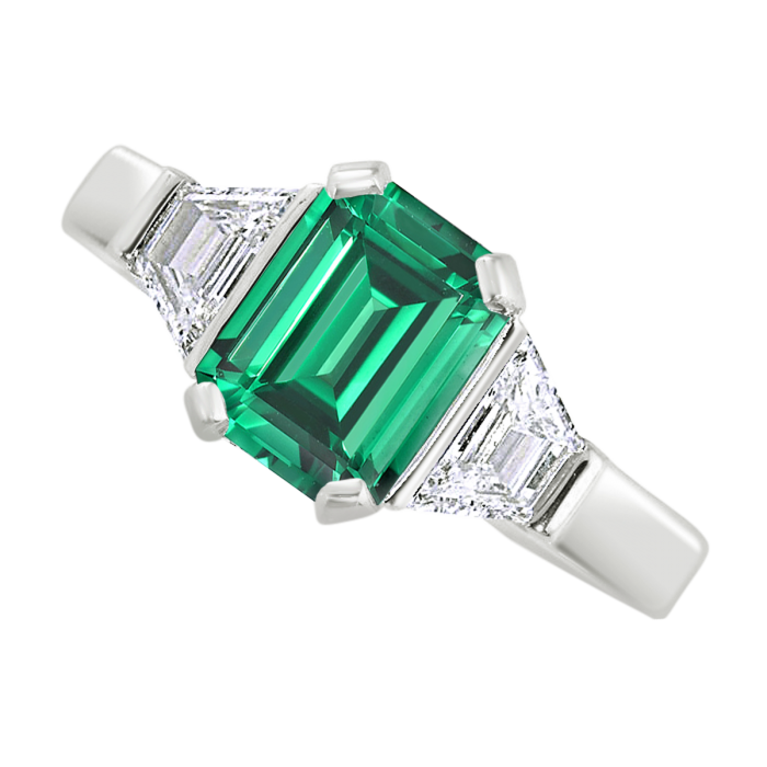 100419 emerald