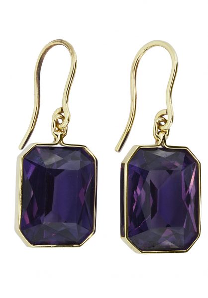 S Walsh amethyst edited