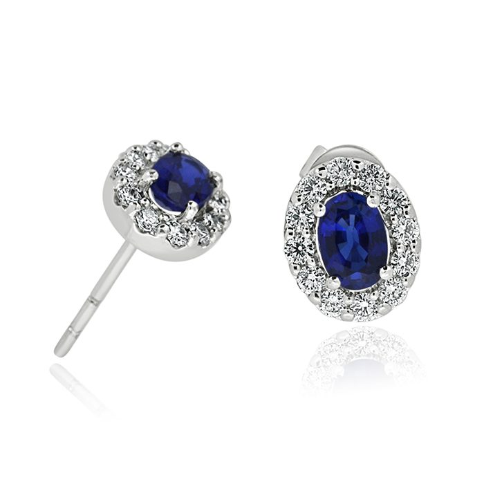 TDibden Sapphire