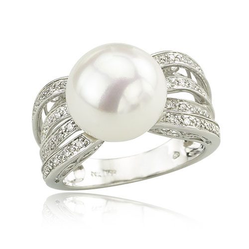 pearl-3